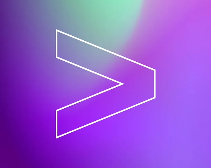Accenture