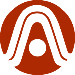 National Aluminum Company