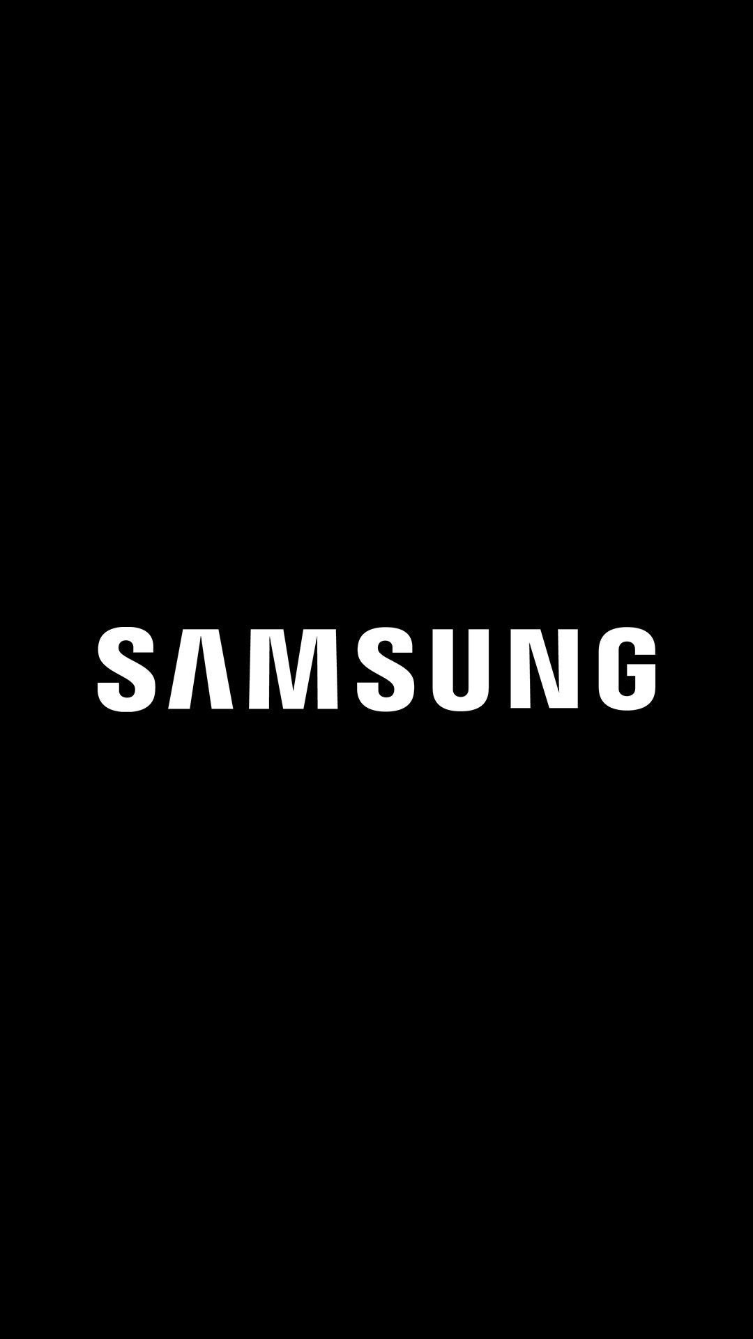 Samsung R&D Institute India
