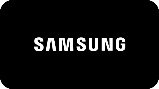 Samsung R&D Institute India